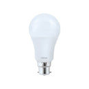 18W Bayonet Cap LED GLS Bulb, Daylight White