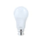 18W Bayonet Cap LED GLS Bulb, Daylight White