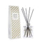 Fired Earth White Tea & Pomegranate Diffuser, 180ml