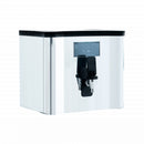 Autofill 3L Wall Mounted Water Boiler without Filtration