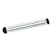 5W LED IP20 Triangular UltraThin Under Cabinet Link Light 500mm - Cool White