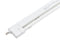 SWORD 8W T4 linkable striplight, IP20, 395mm, White