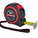 5m Heavy Duty Measuring Tape