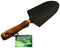 Heavy Duty Hand Trowel