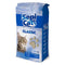 Classic Non-Clumping Cat Litter, 30 Litre