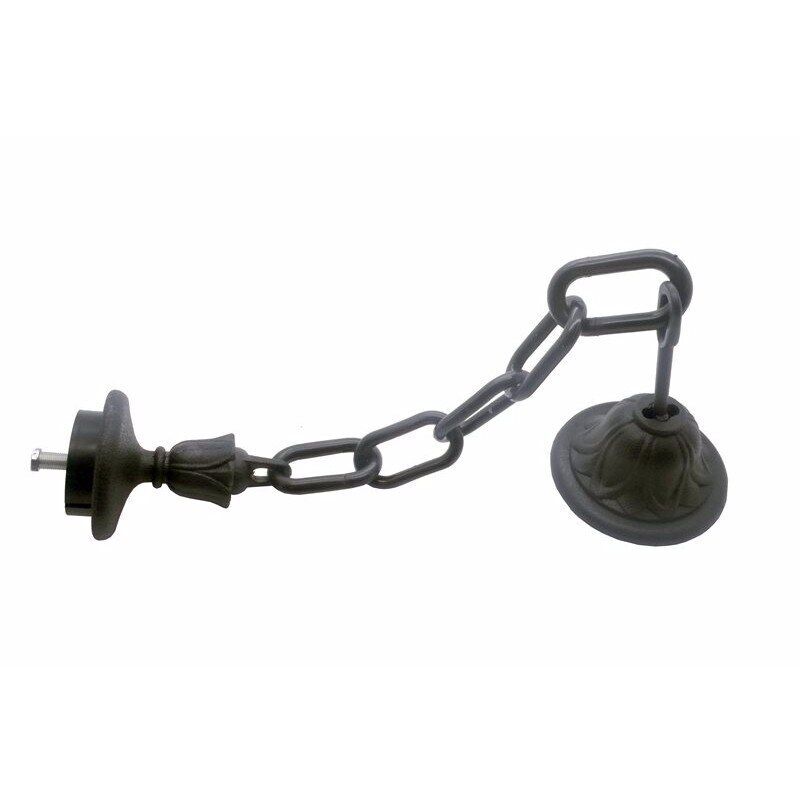 Sichem Chain for Large Lanterns