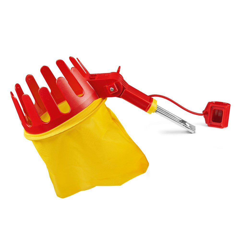 multi-change Adjustable Fruit Picker