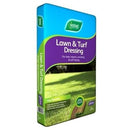 Lawn & Turf Dressing - 25L Bag