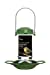 Flick 'n' Click Mealworm Feeder