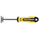 Conduit Bush Wrench Spanner