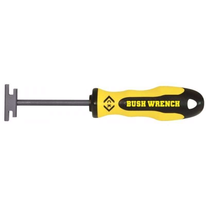 Conduit Bush Wrench Spanner