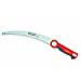 Pruning Saw
