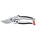 Deluxe Bypass Pruner