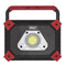 20W Rechargeable Floodlight with Power Bank