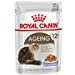 Ageing 12+ In Gravy Senior Wet Cat Food, 85g x 12 Pack