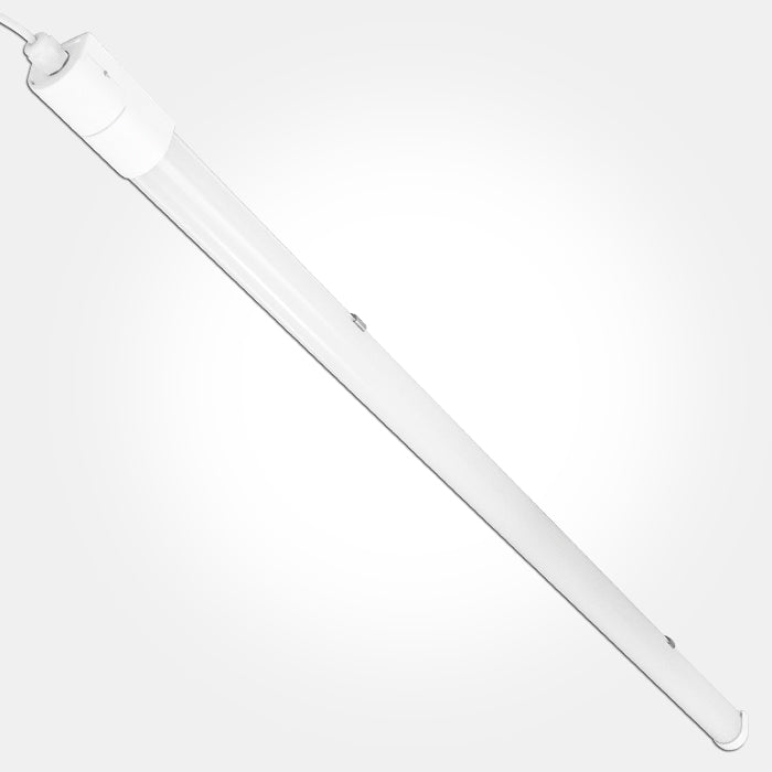 IP65 2ft LED Nano Utility Batten