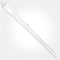 IP65 2ft LED Nano Utility Batten