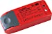 12V 0-12W IP20 DC LED Flexible Rope Lighting Power Supply Driver