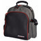 Technicians Durable Tools & Documents Storage Rucksack Bag