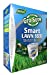 Smart Seed Tough Areas - 20m�