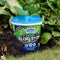 Slug Stop Pellet Barrier 3.5Kg