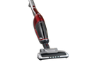 SuperVac 2 in 1 Cordless Vacuum Cleaner