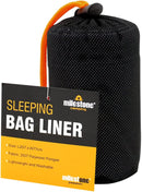 Summer Sleeping Bag Liner