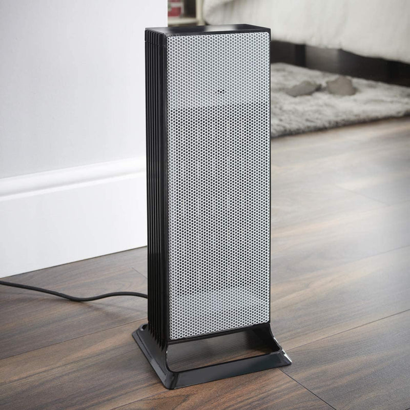 Tower PTC 2000W Ceramic Heater