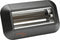 Dimplex 1.5kW Quartz Heater
