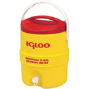Igloo 2 Gallon Drinks Cooler