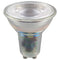 Crompton LED GU10 Glass 5W SMD Dimmable 2700K
