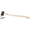 Draper Yankee Pattern Felling Axe, 2kg