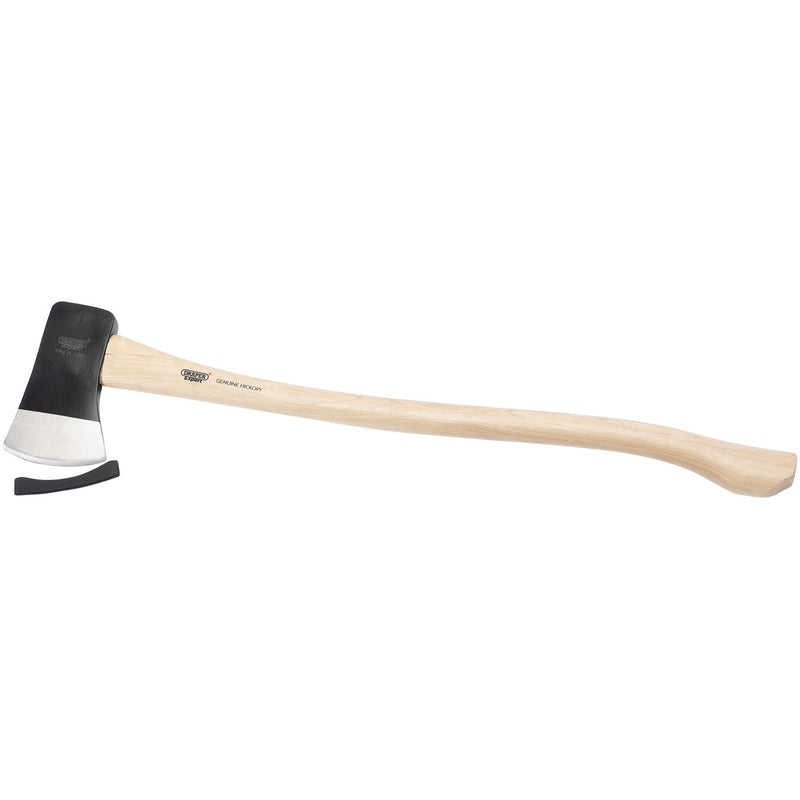 Draper Yankee Pattern Felling Axe, 2kg