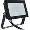 Phoebe Atlas Mini 2 LED Floodlight IP65 Black 10W 4000K