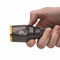 150 Lumen Bright IP64 Rated Large LED Hand Torch Flashlight