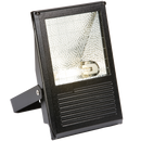 Knightsbridge IP54 150W Die-Cast Aluminium HQI Floodlight