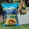 Multi-Purpose Compost with JI and West+ 25L