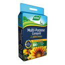 Westland Multi-Purpose Compost with JI and West+ 10L