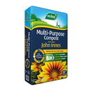 Westland Multi-Purpose Compost with JI and West+ 50L