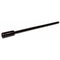 11mm Shaft Hole Arbor Extension Drive Bar 12 Inch 300mm