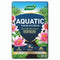 Aquatic Planting & Potting Mix 20L