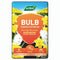 Bulb Planting & Potting Mix 20L