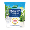 Westland Houseplant Potting Mix 8L