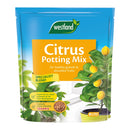 Citrus Potting Mix - 8L