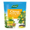 Citrus Potting Mix - 8L