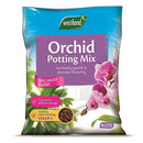 Orchid Potting Mix - 4L