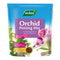 Orchid Potting Mix - 8L