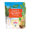 Westland Cacti & Succulent Potting Mix 4L