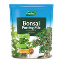 Westland Bonsai Potting Mix 4L