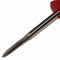 Metric 50mm Pocket Thread Cutting Re Threading Tool - M4.0X0.7